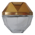 50 Ml Glass Perfume Bottle (KLN-23)
